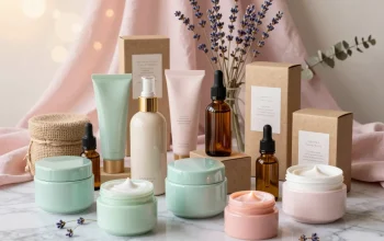 Ecommerce & Shopping